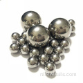 YG6 Tungsten Carbide Balls